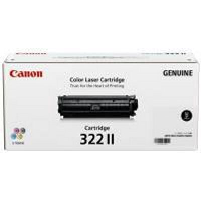 CART322BKII HY BLACK CARTRIDGE 13000 PAGES-preview.jpg